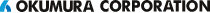 OKUMURA CORPORATION