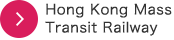 Hong Kong Mass Transit Railway