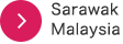 Sarawak Malaysia