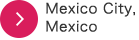 Mexico City, Mexico