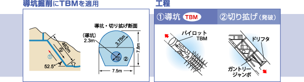 B@TBMHC[W