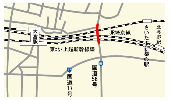 奥村組｜Experience of OKUMURA