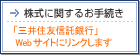 �����Ɋւ��邨�葱��