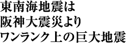 Cnk͍_kЂ胏N̋nk