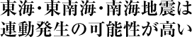 CECECnk͘Ả\
