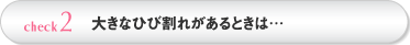 check2