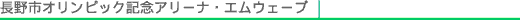 sIsbNLOA[iEGEF[u