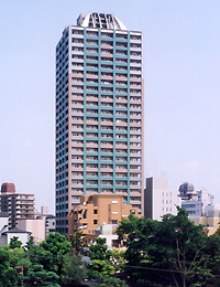 施工写真