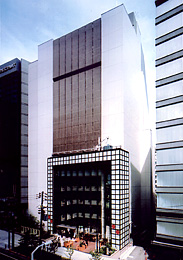 施工写真
