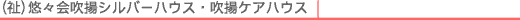()IXgVo[nEXEgPAnEX