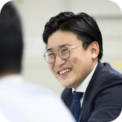 fv画像