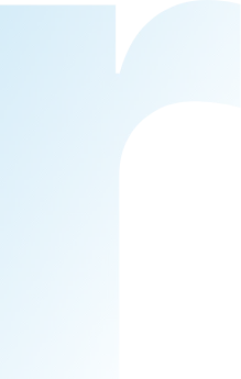 文字あしらい
