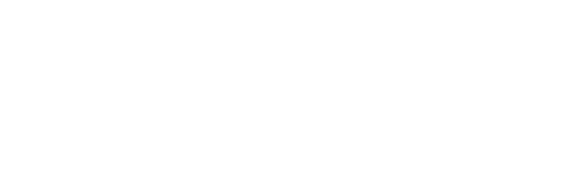 好きのはじまりは、ここにある。