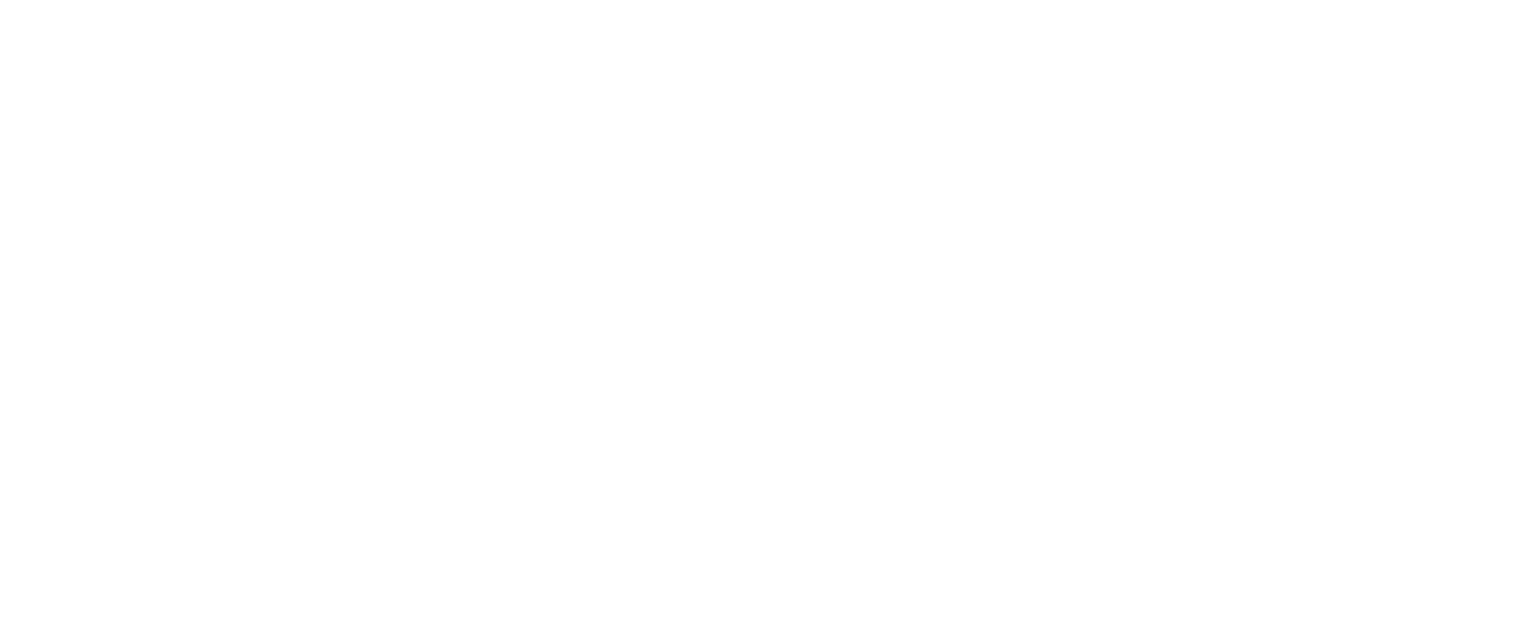 FUTURE