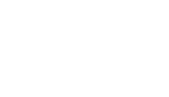 好きのはじまりは、ここにある。