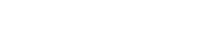 好きのはじまりは、ここにある。