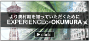 EXPERIENCE OF OKUMURA