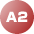 A.1