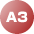 A.3