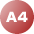 A.4