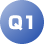 Q.1