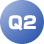 Q.2