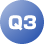 Q.3