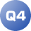 Q.4