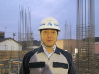 i@F@ʐ^