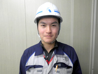 �{���@�N�L�@�ʐ^