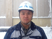 �V�@�T�r�@�ʐ^