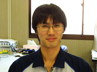 ��|�@�N�L�@�ʐ^