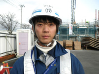 �����@�S��@�ʐ^