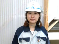 ���{�@�b���q�@�ʐ^