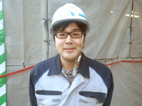 ���c�@���u�@�ʐ^