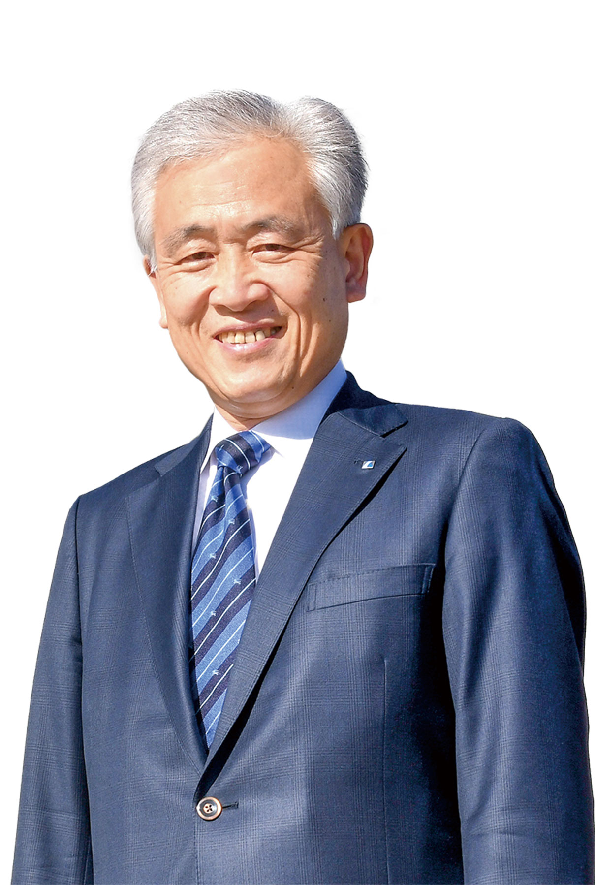 奥村太加典氏