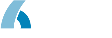 奥村組