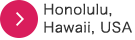 Honolulu, Hawaii, USA