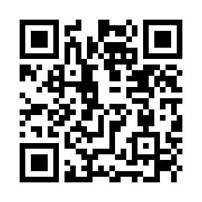 20250305_kinenkanQR.png