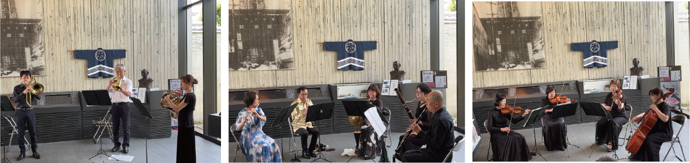 20250627concert　.png