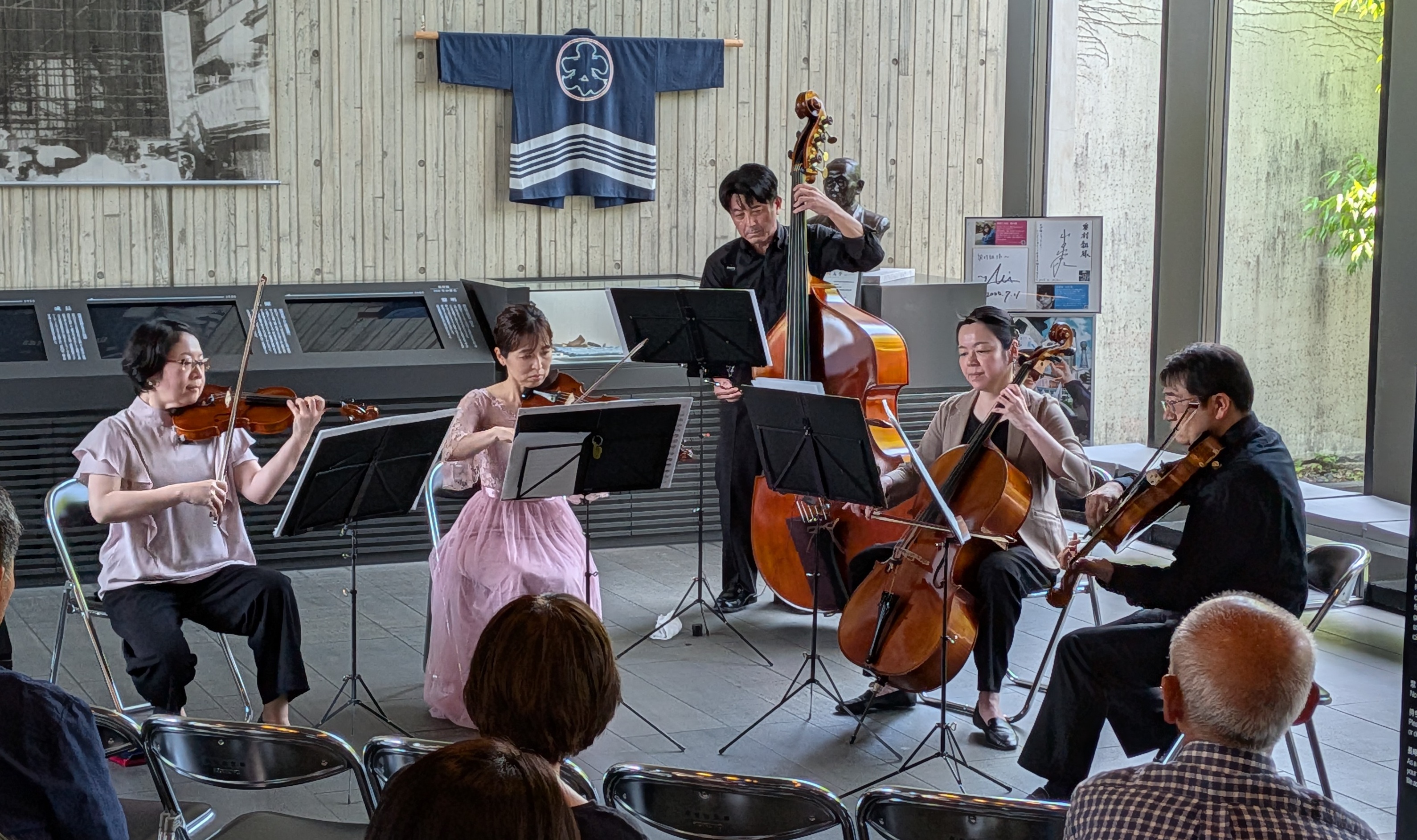 20260613_concert3.jpg