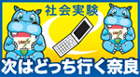 ͂ǂsޗ