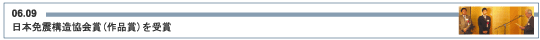 {Ɛk\(i)