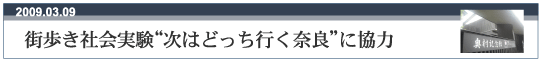 XЉ