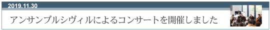 ATuVBɂRT[gJÂ܂