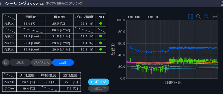 図6.png