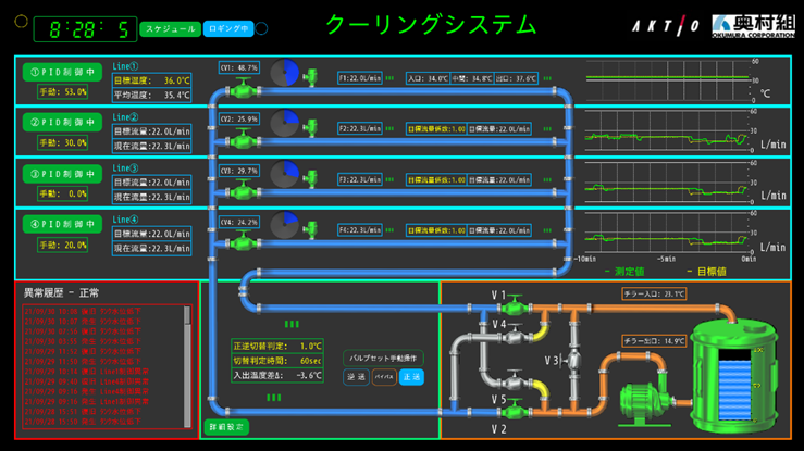 図7.jpg