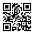 20230629qrcode.png