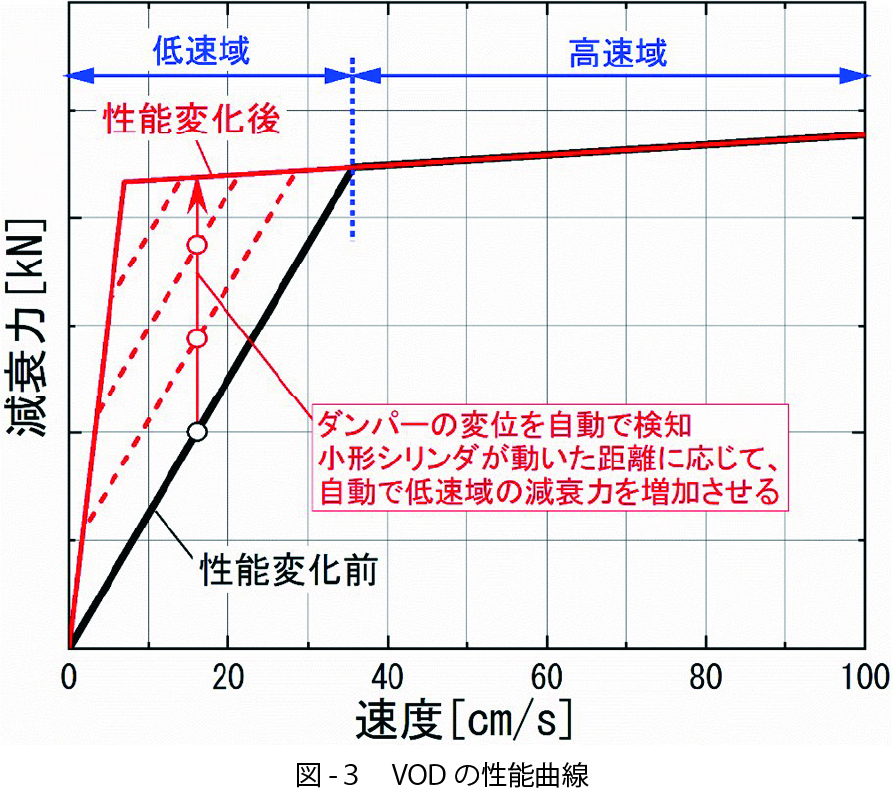 20240501menshin_3.jpg