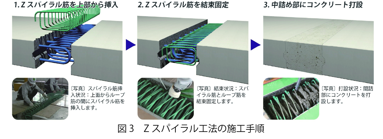 20240708Z_figure3.jpg
